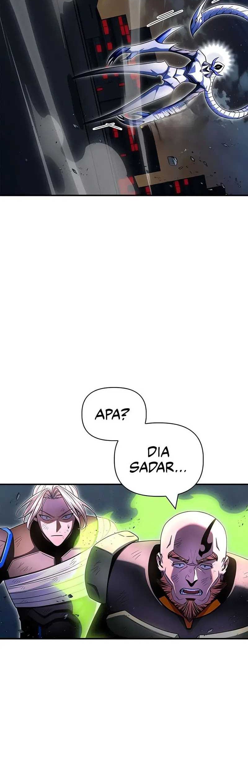 Halaman 21 dari 84