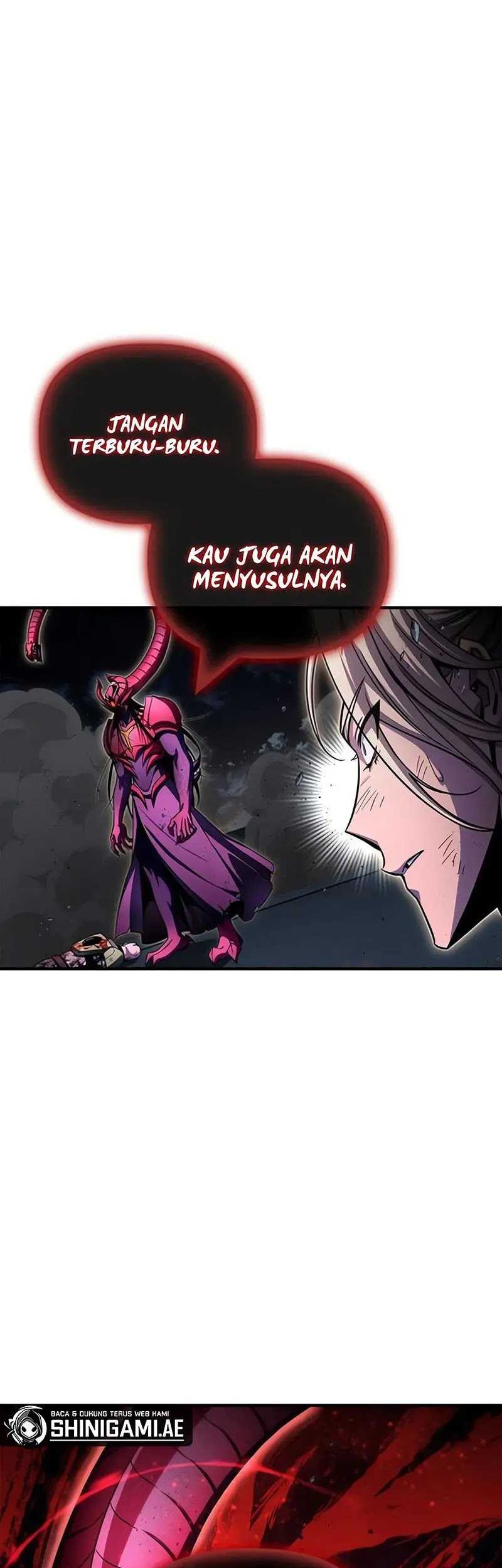 Halaman 28 dari 84