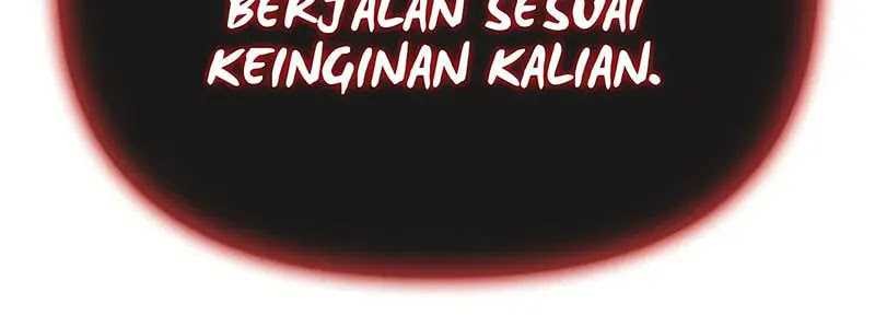 Halaman 30 dari 84
