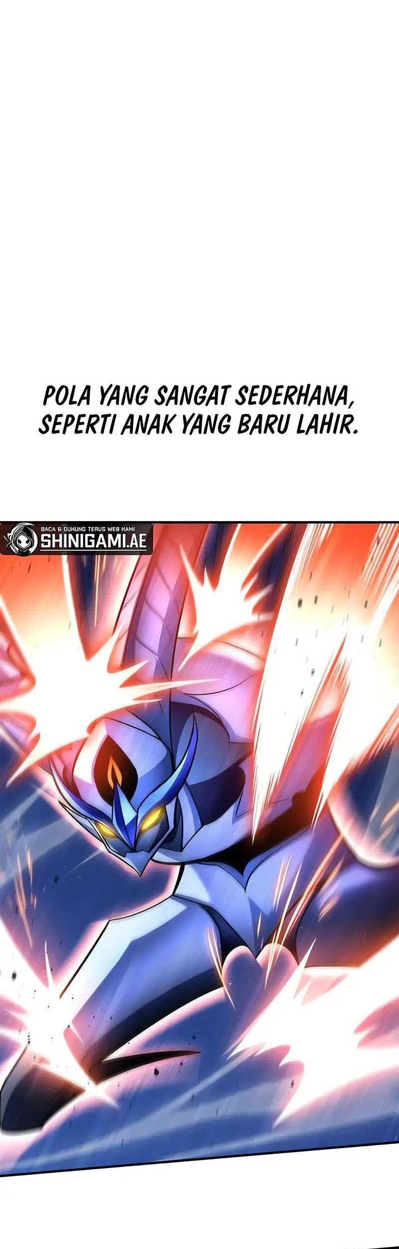 Halaman 4 dari 84