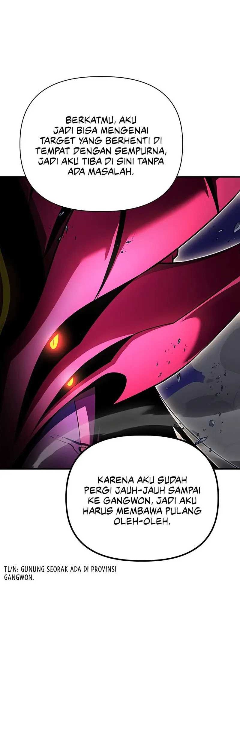 Halaman 36 dari 84