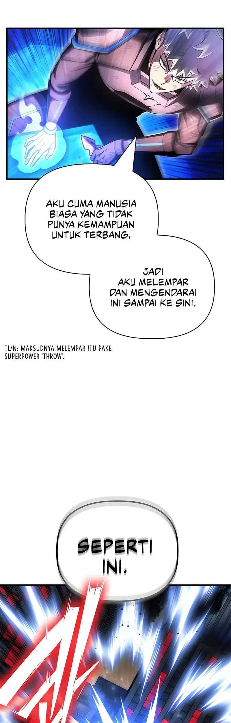Halaman 37 dari 84