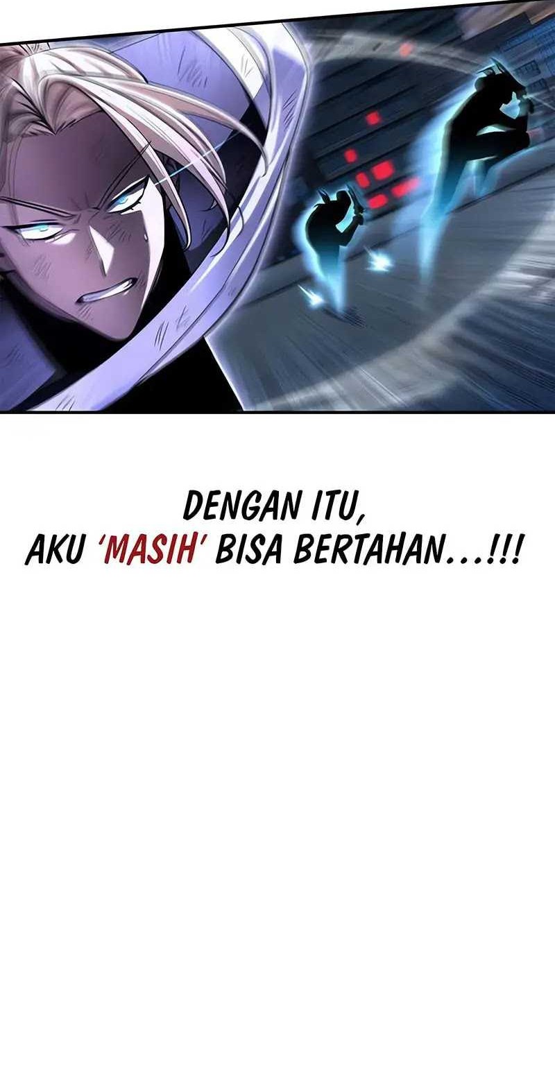 Halaman 5 dari 84