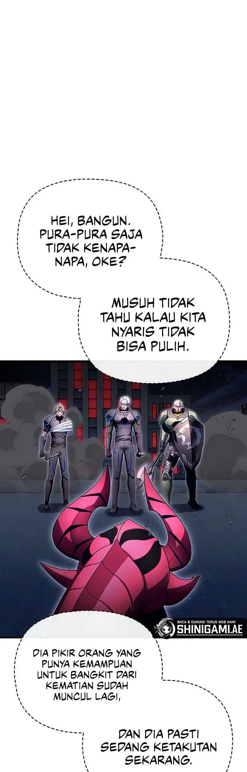 Halaman 45 dari 84