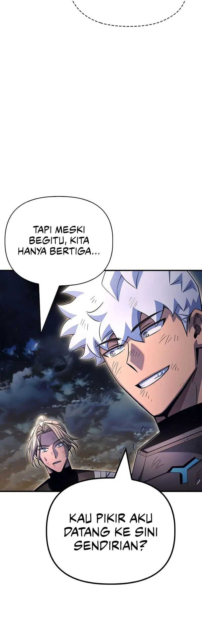 Halaman 46 dari 84