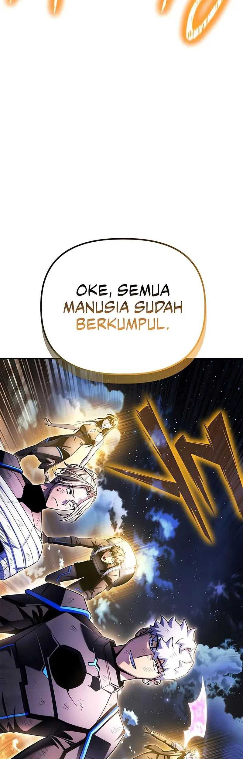 Halaman 48 dari 84