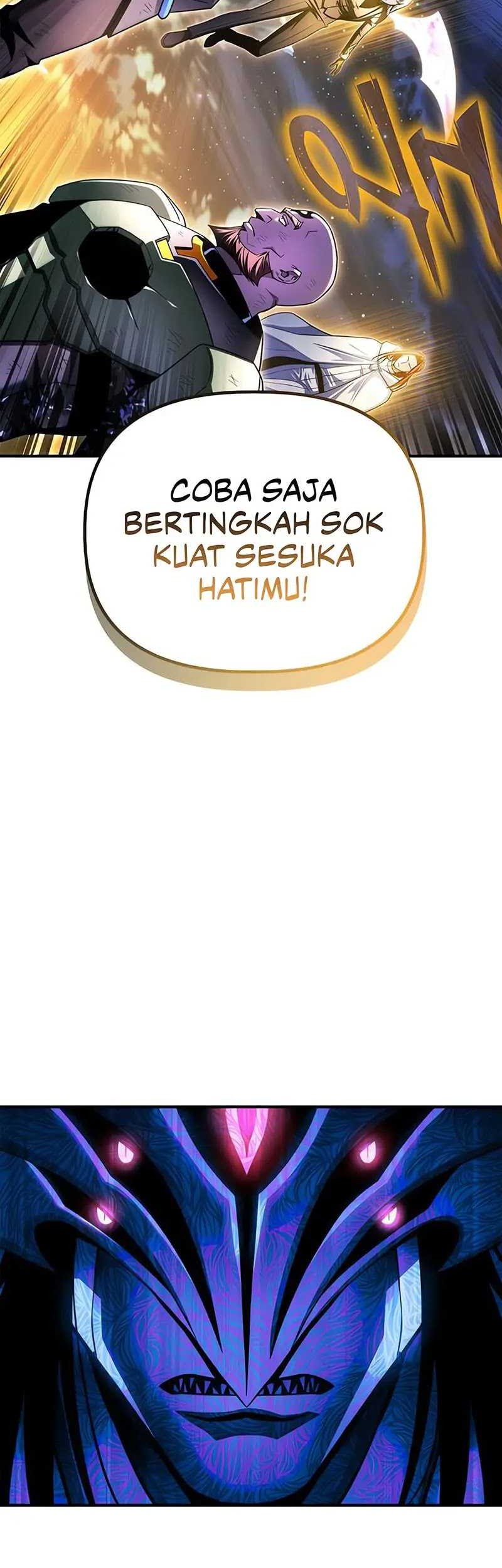 Halaman 49 dari 84
