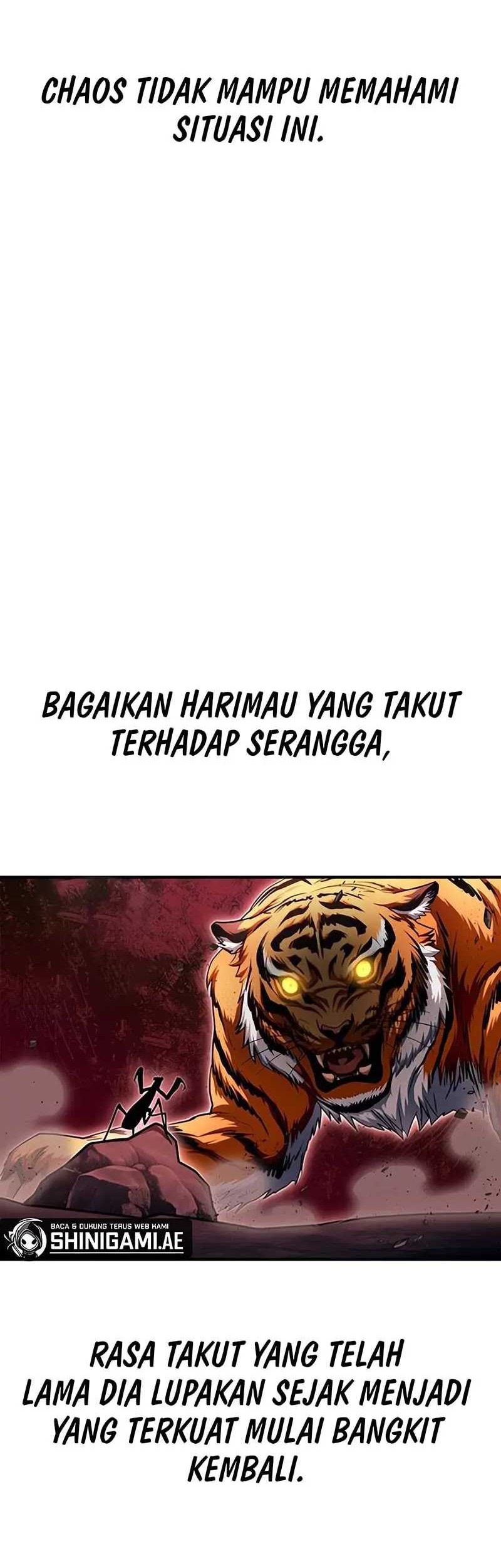 Halaman 50 dari 84