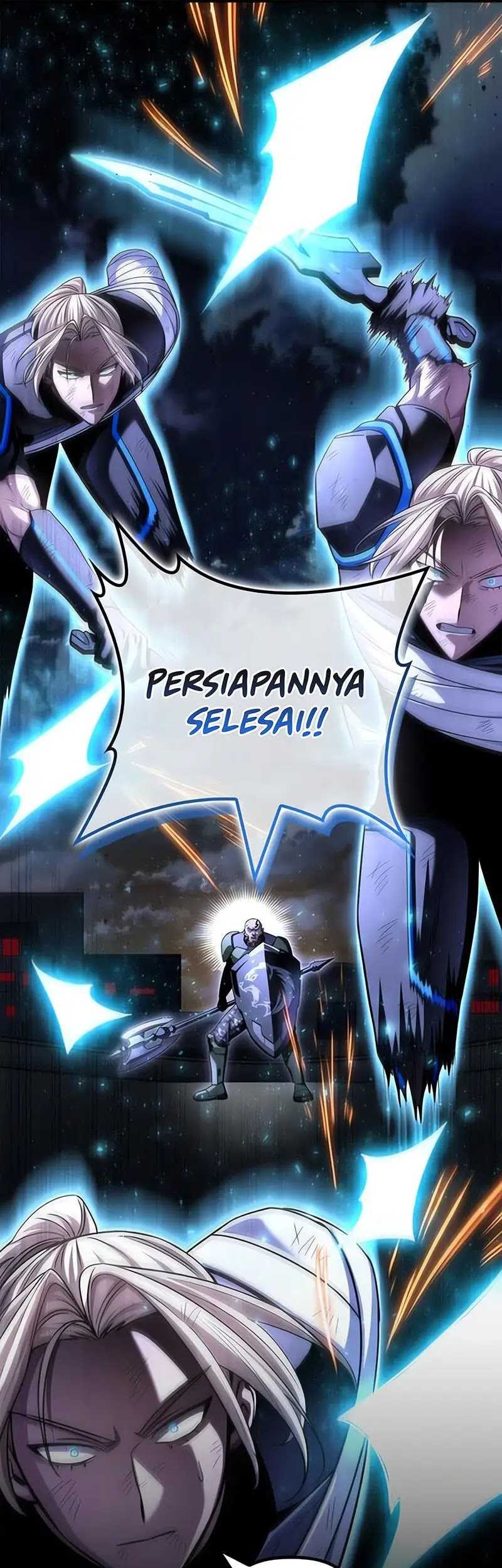 Halaman 6 dari 84
