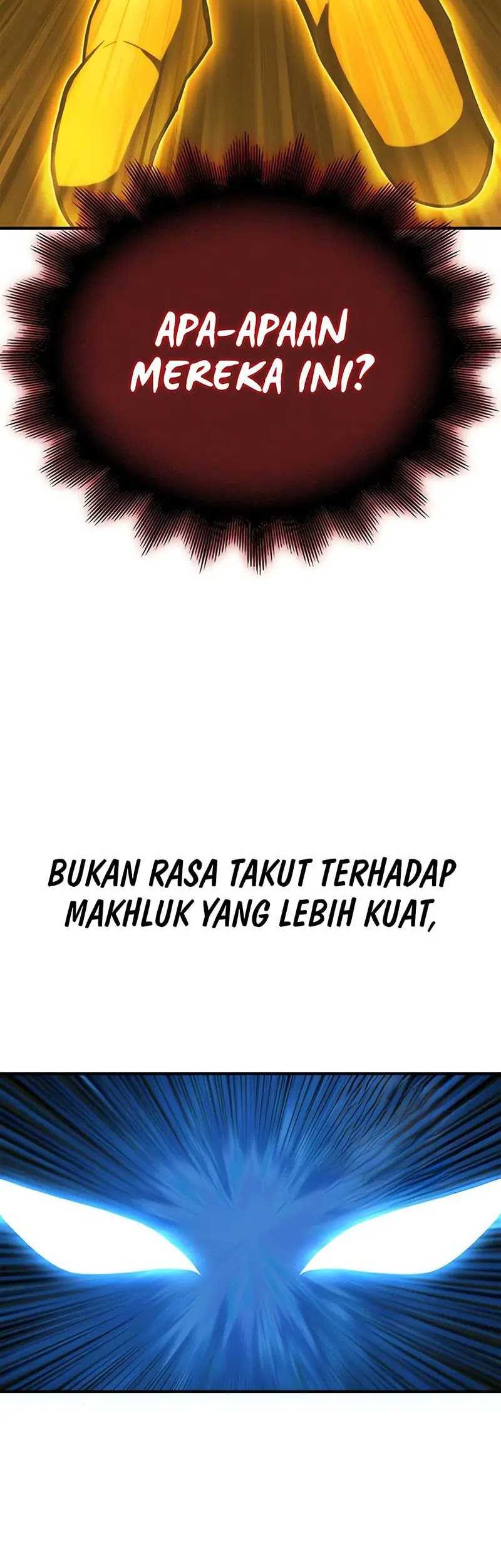 Halaman 52 dari 84