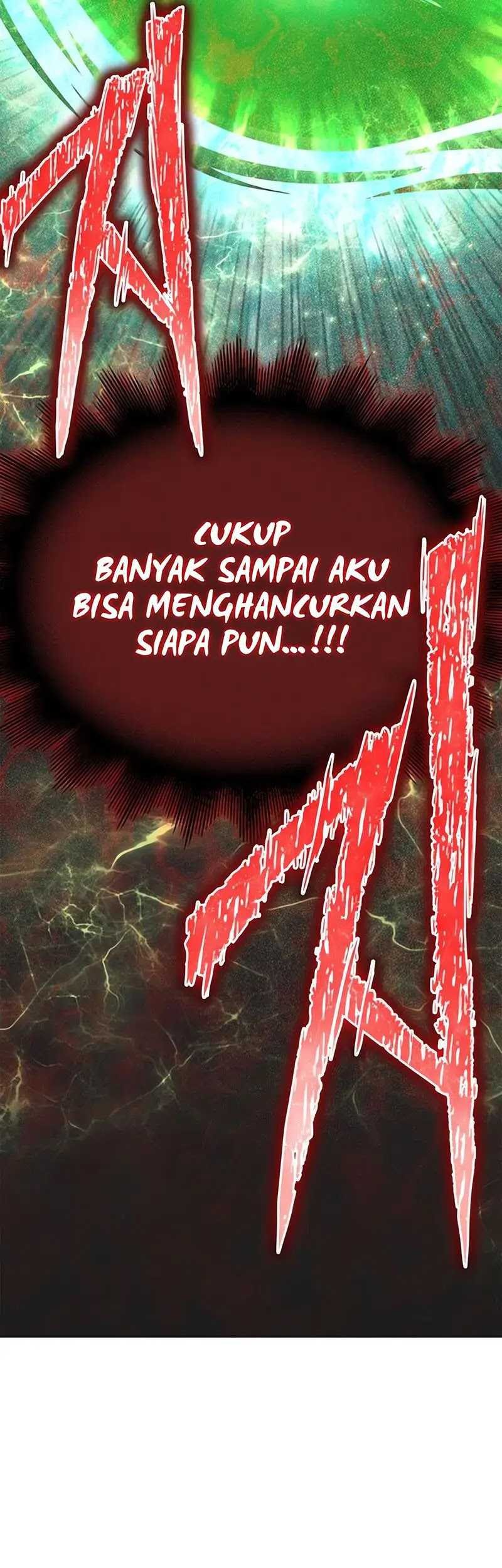 Halaman 59 dari 84