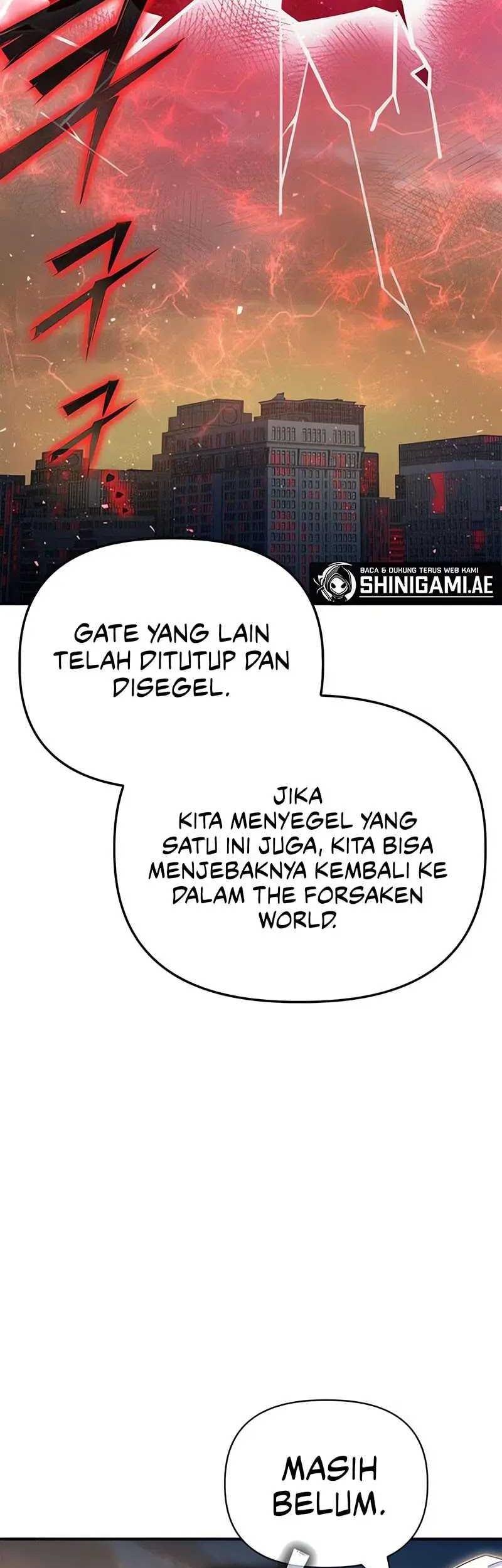 Halaman 61 dari 84
