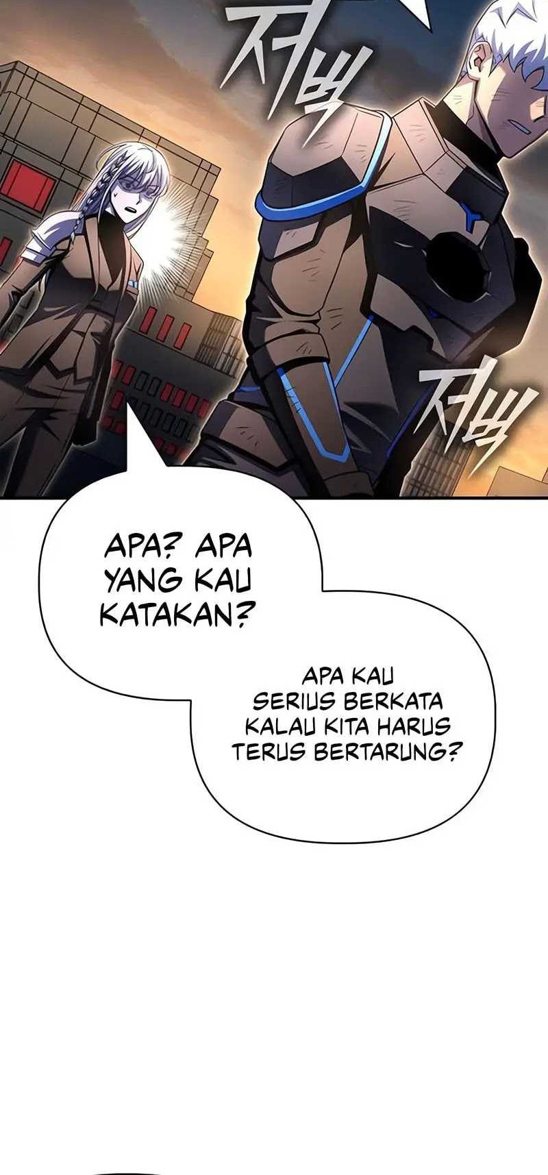 Halaman 62 dari 84