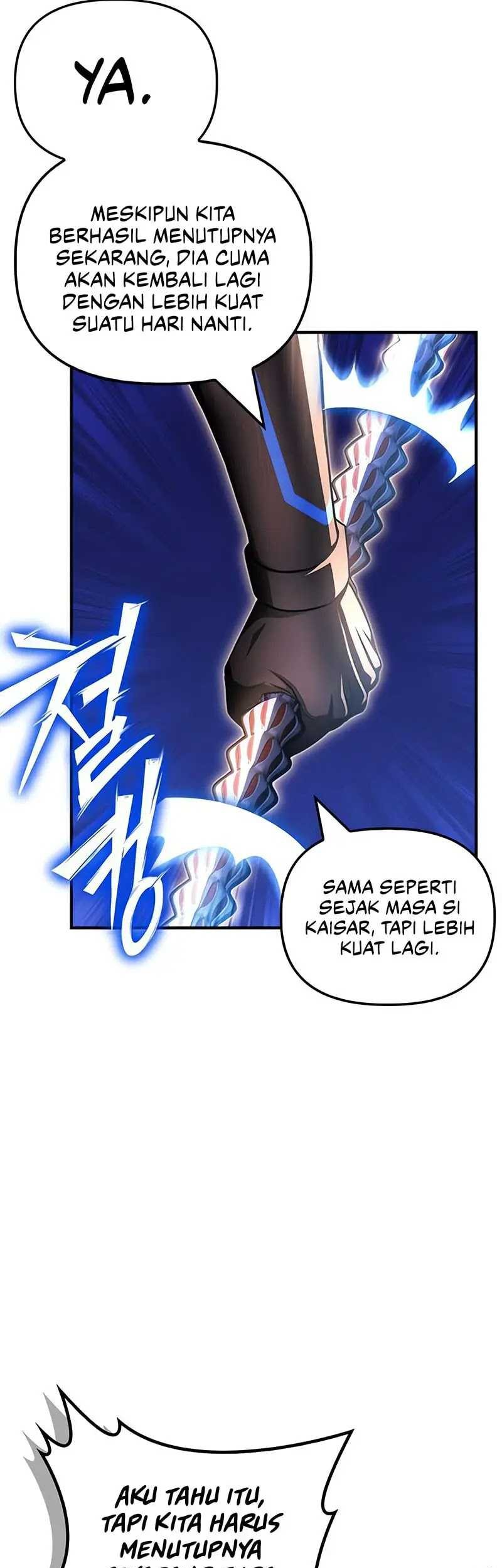 Halaman 63 dari 84
