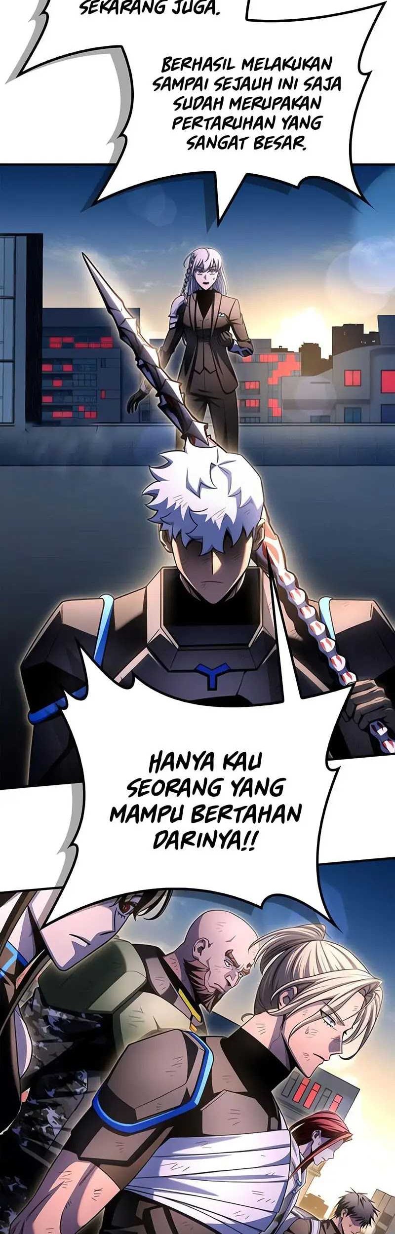 Halaman 64 dari 84