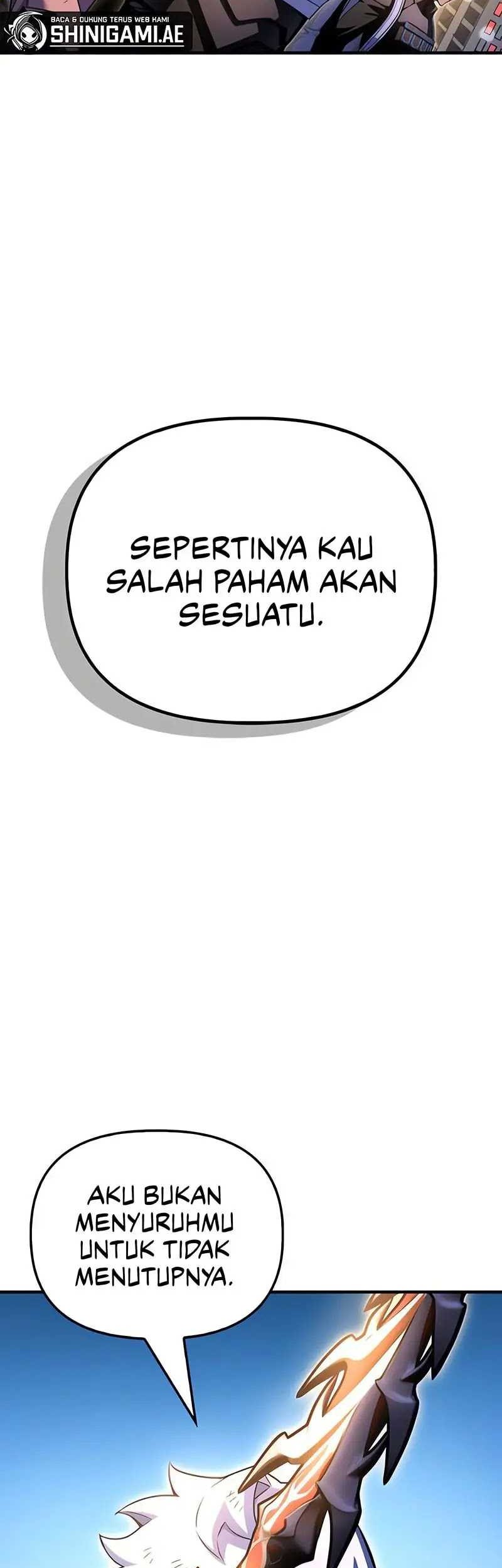 Halaman 65 dari 84
