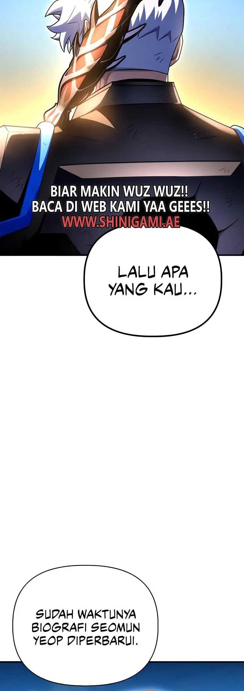 Halaman 66 dari 84