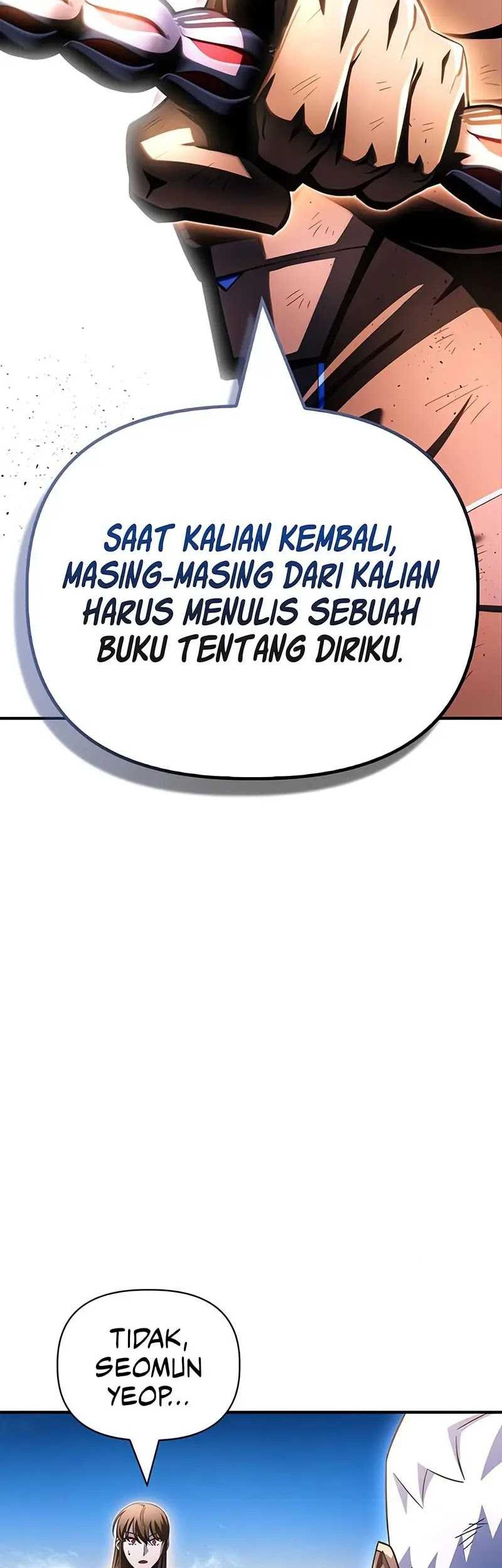 Halaman 68 dari 84