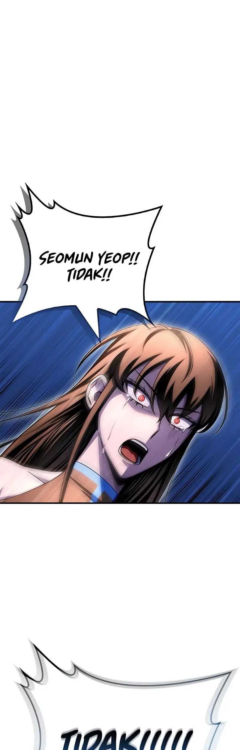 Halaman 71 dari 84