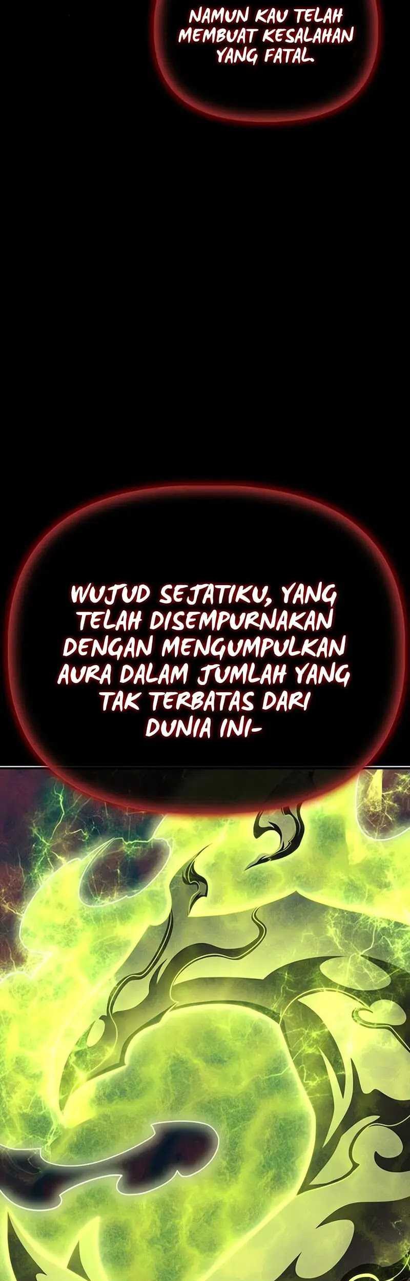 Halaman 75 dari 84