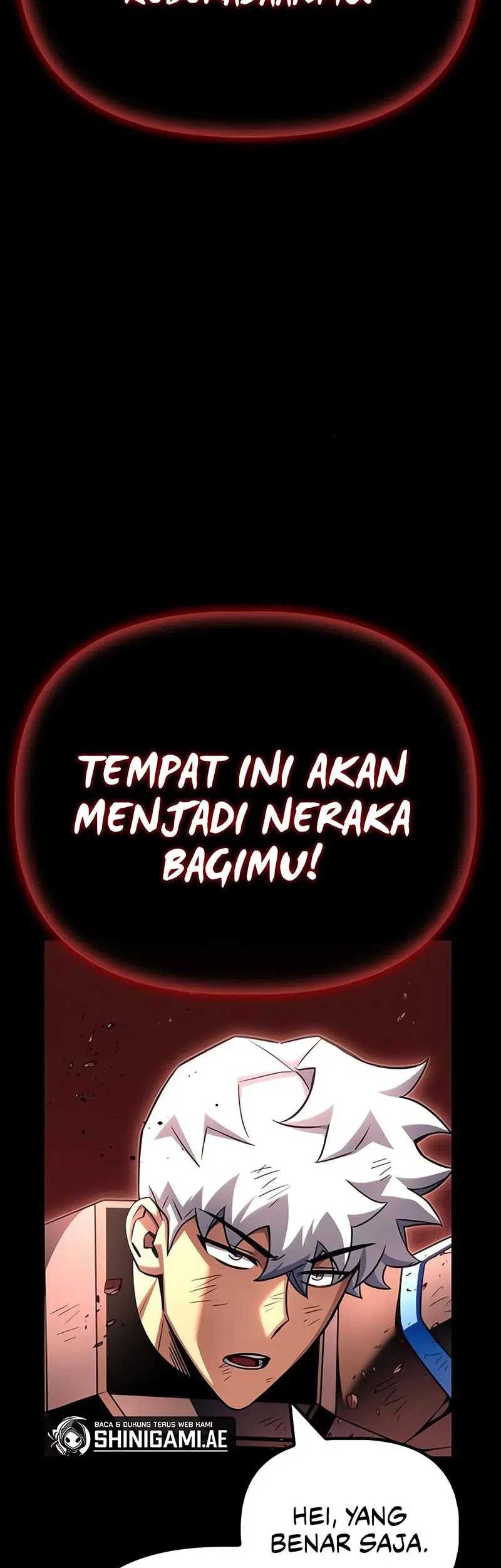 Halaman 77 dari 84