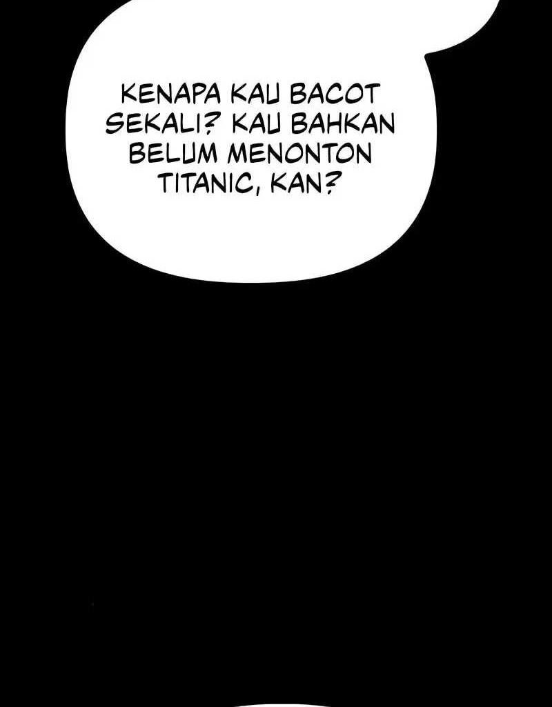 Halaman 78 dari 84