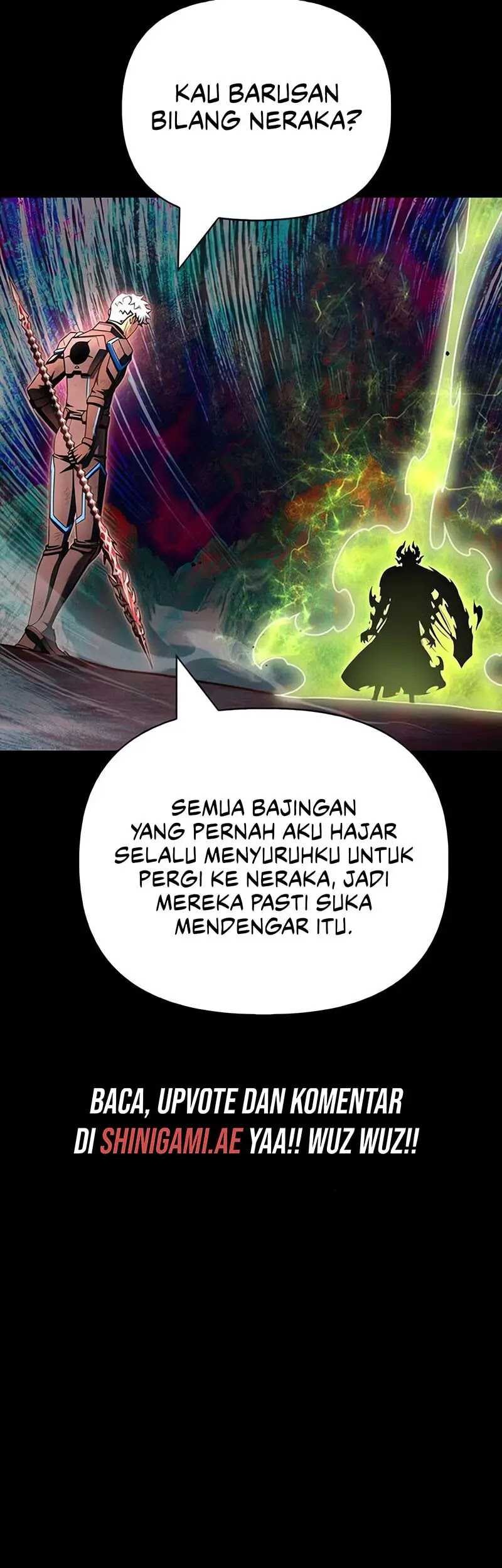 Halaman 79 dari 84
