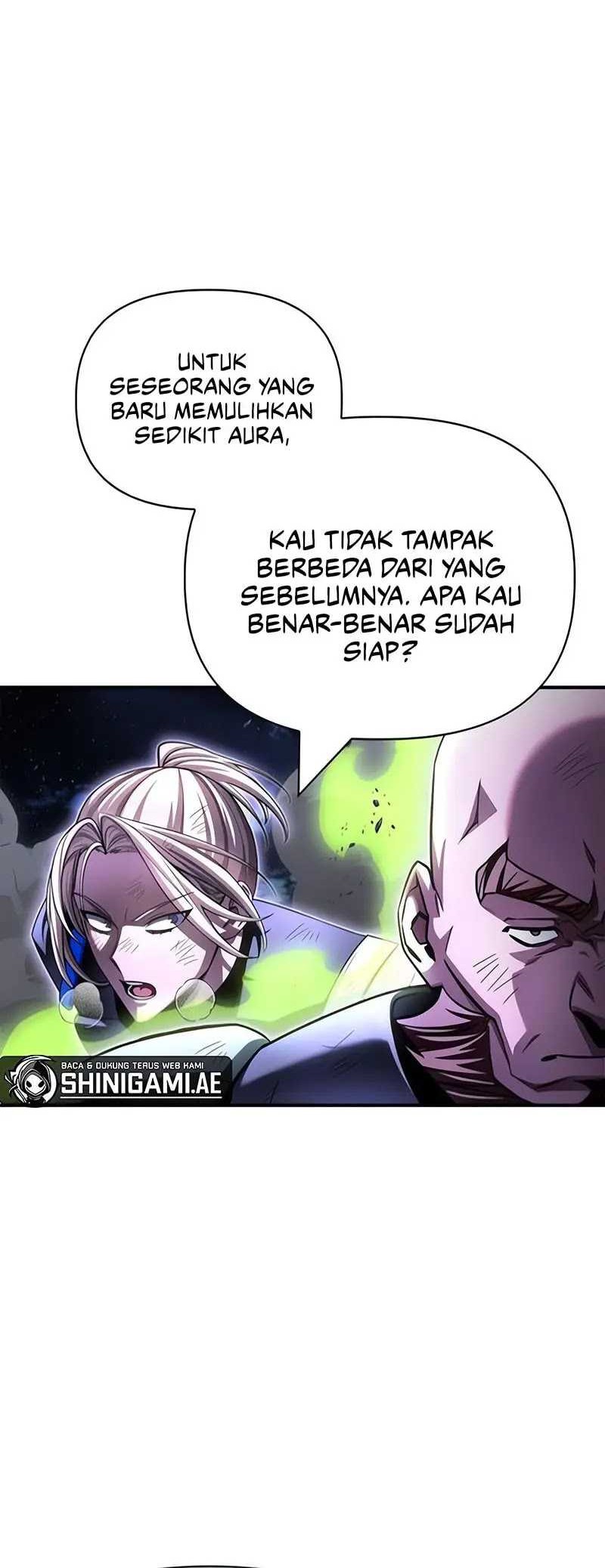 Halaman 9 dari 84