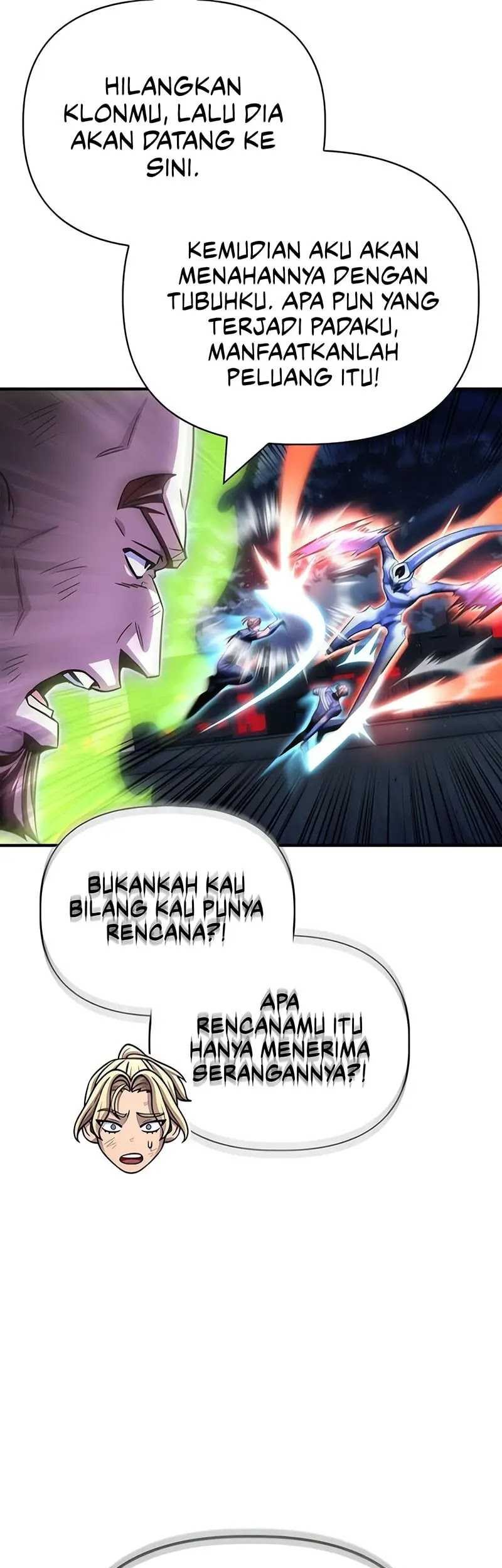 Halaman 10 dari 84