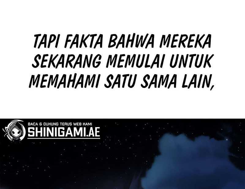 Halaman 11 dari 107