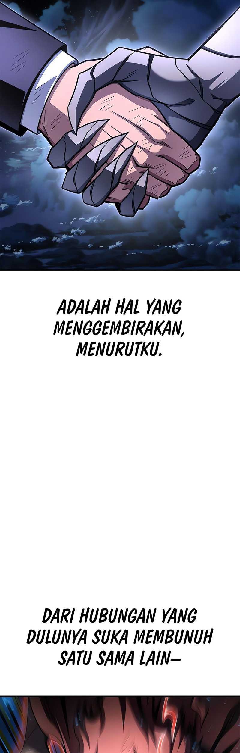 Halaman 12 dari 107