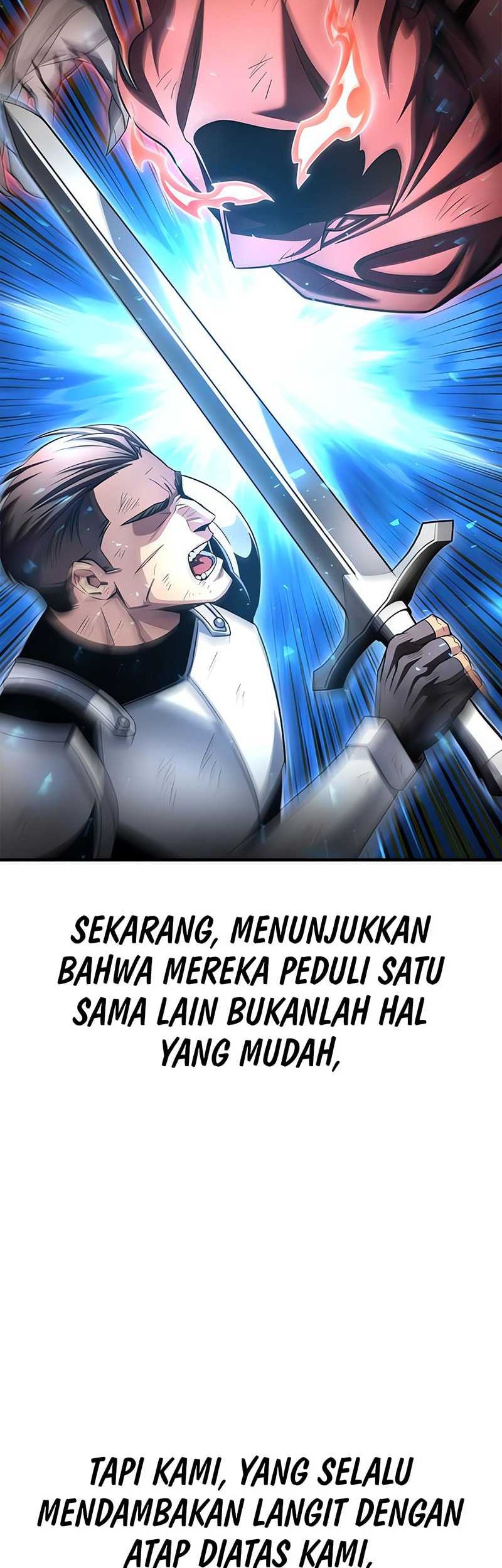 Halaman 13 dari 107