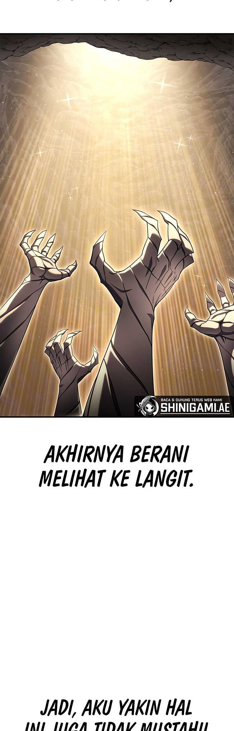 Halaman 14 dari 107