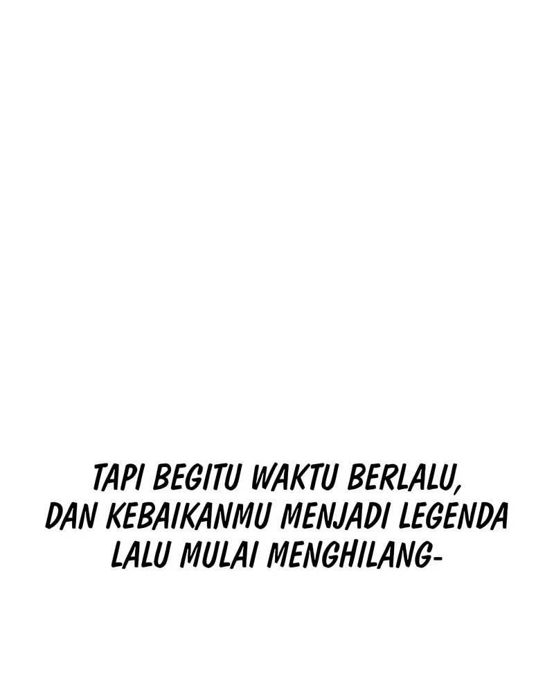 Halaman 16 dari 107