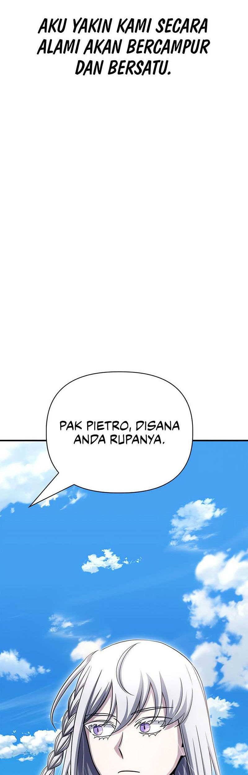 Halaman 18 dari 107
