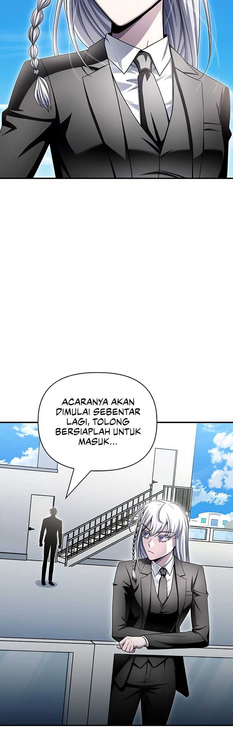 Halaman 19 dari 107