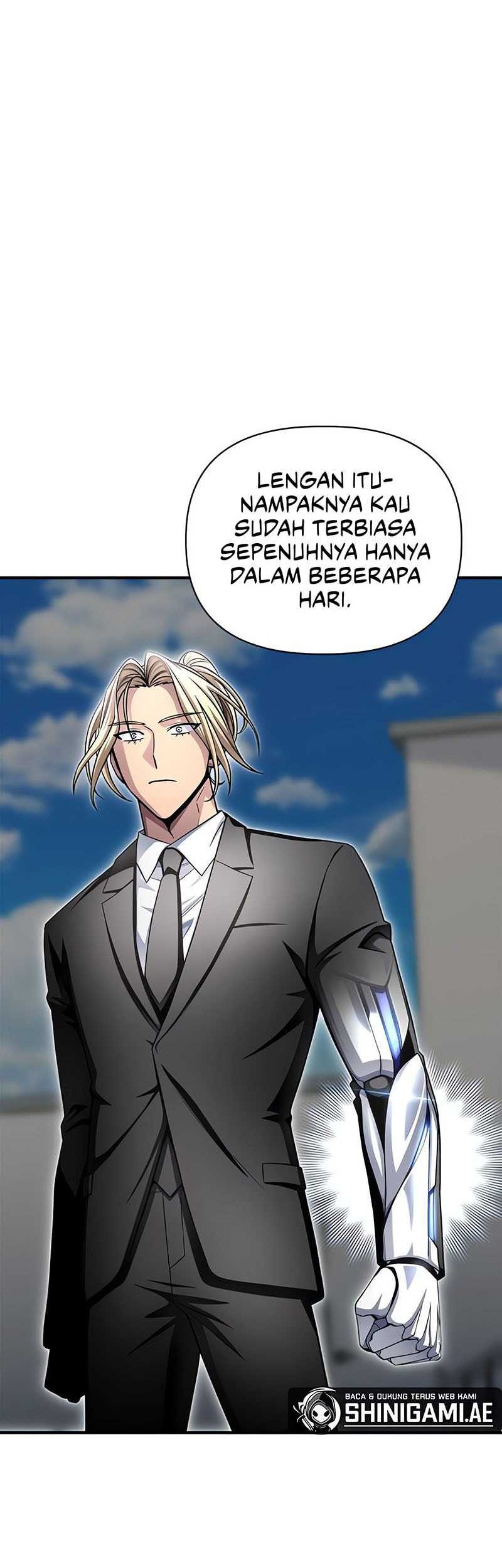 Halaman 20 dari 107