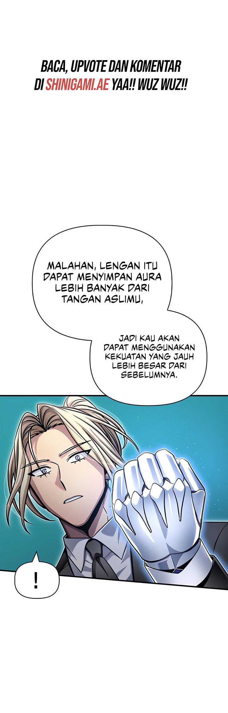 Halaman 23 dari 107