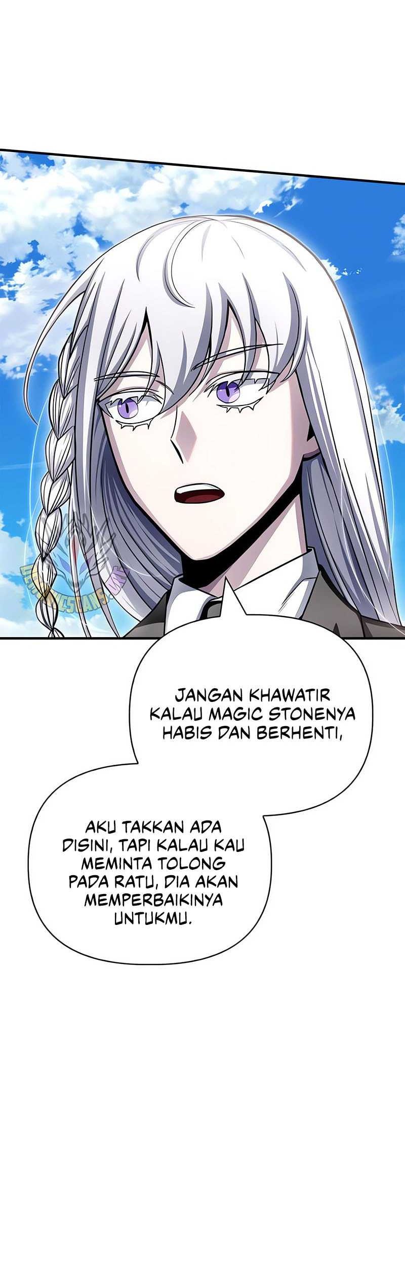 Halaman 24 dari 107