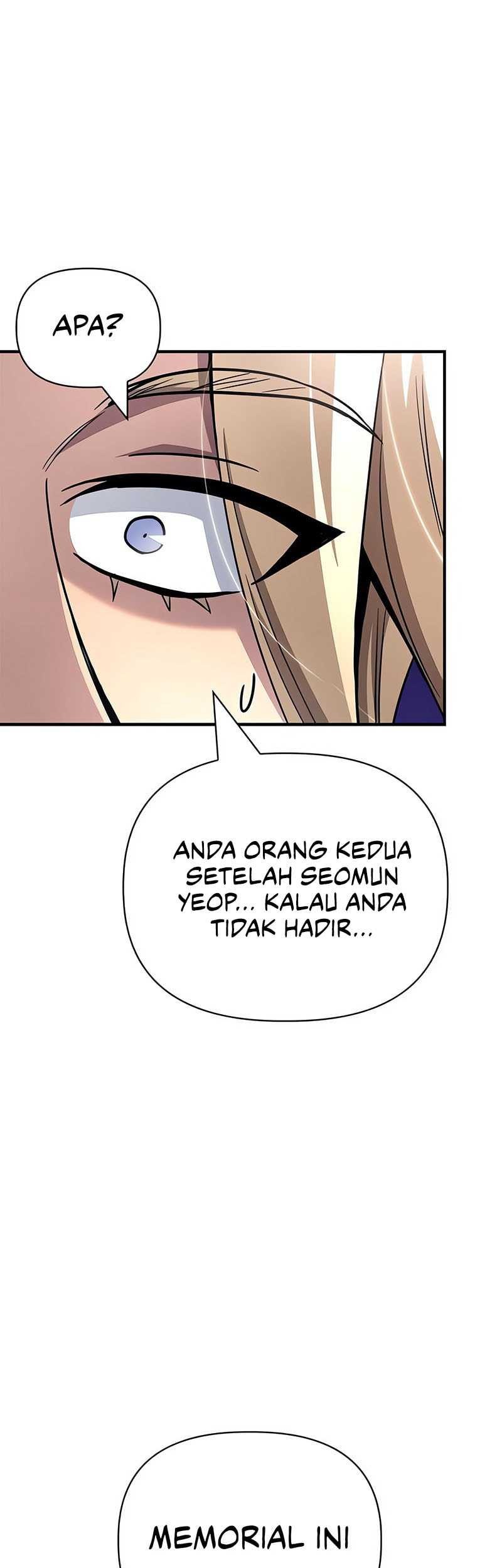 Halaman 27 dari 107