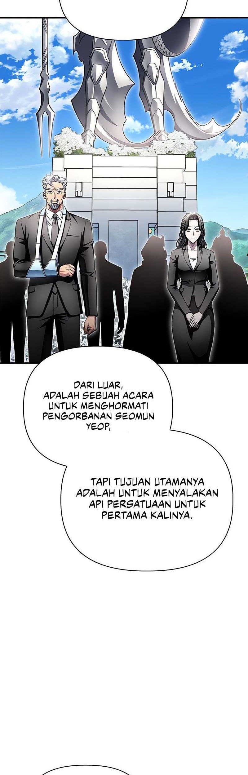 Halaman 28 dari 107