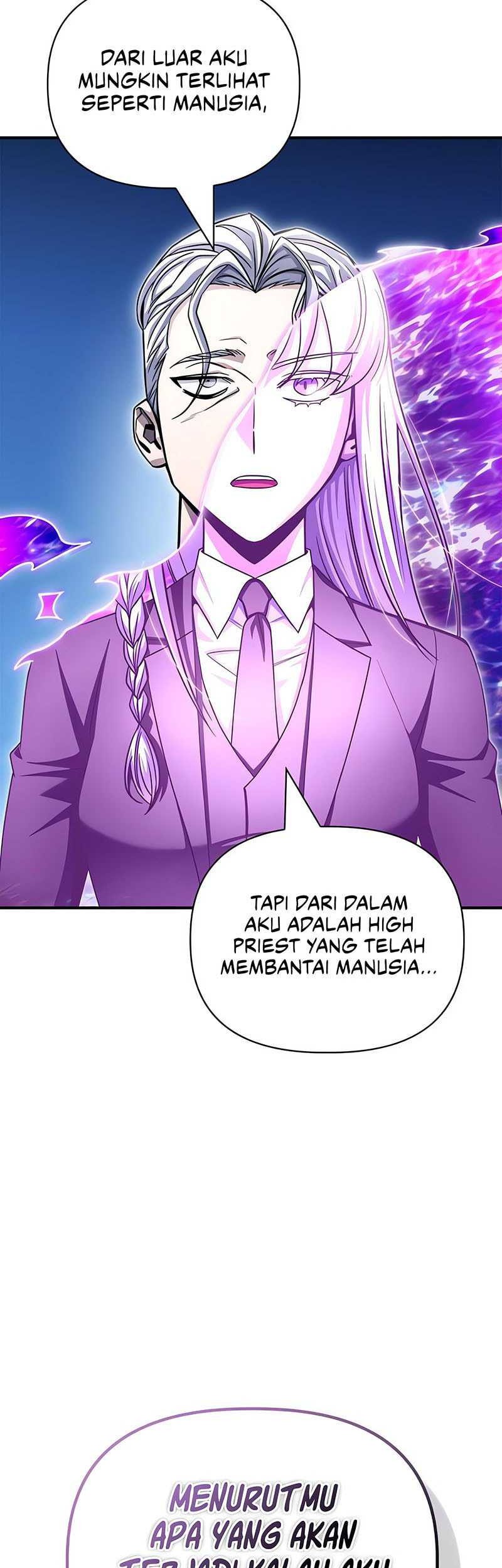 Halaman 29 dari 107