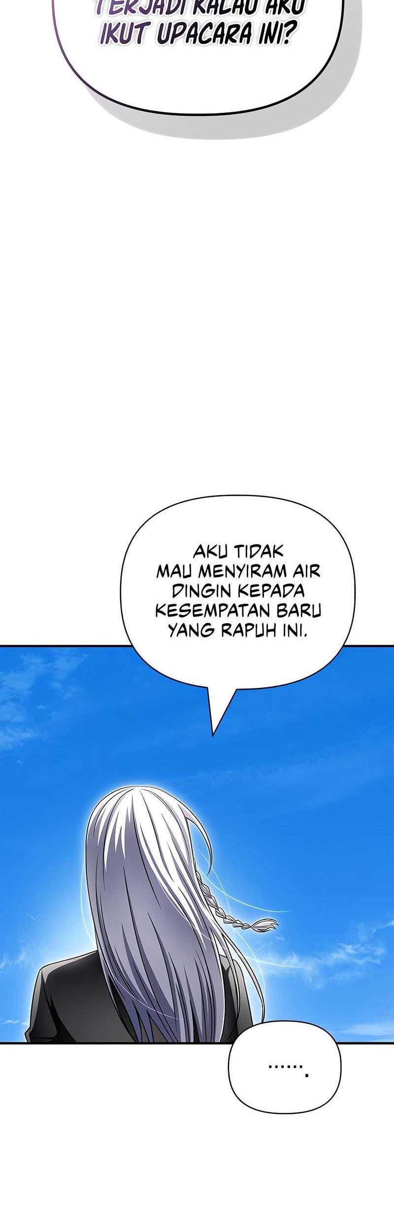 Halaman 30 dari 107