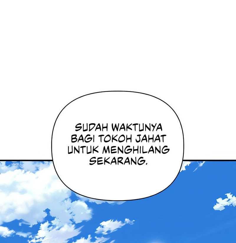 Halaman 31 dari 107