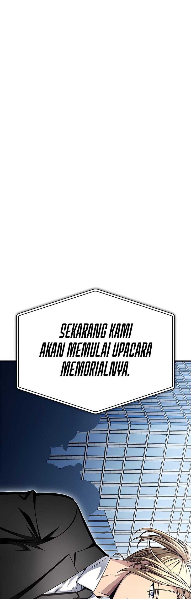 Halaman 33 dari 107