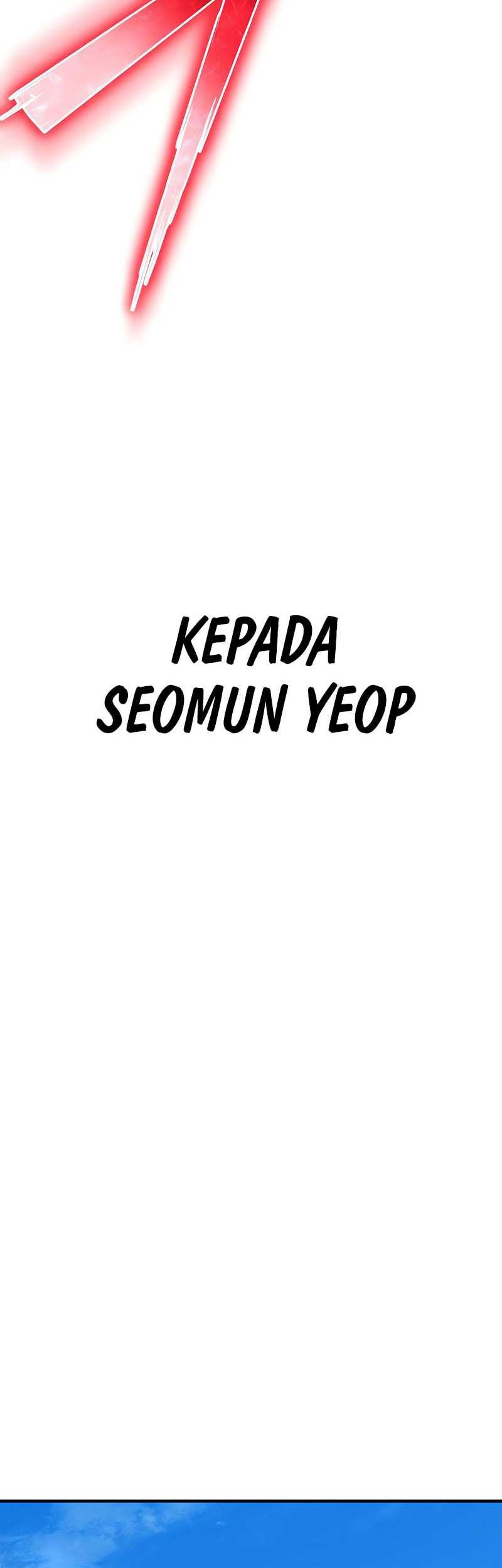 Halaman 5 dari 107
