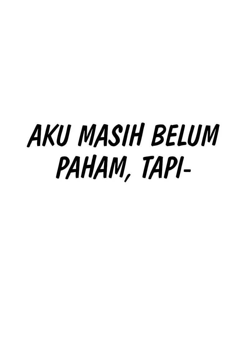 Halaman 41 dari 107
