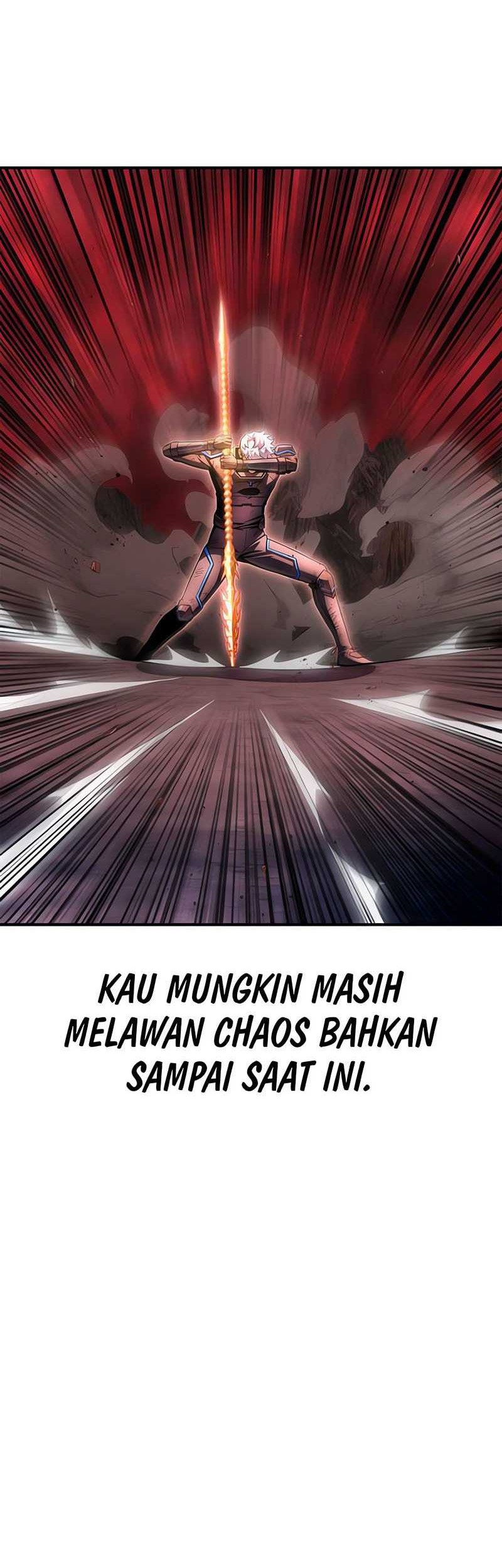 Halaman 43 dari 107