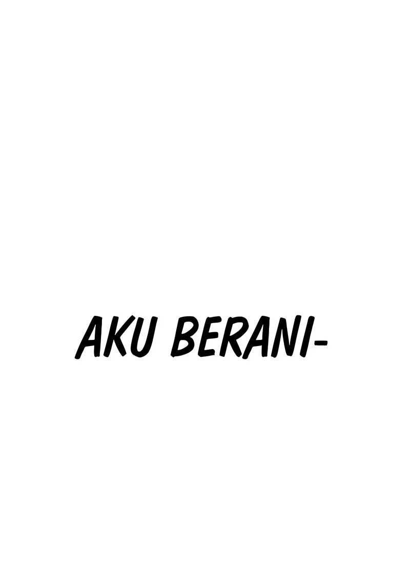 Halaman 46 dari 107