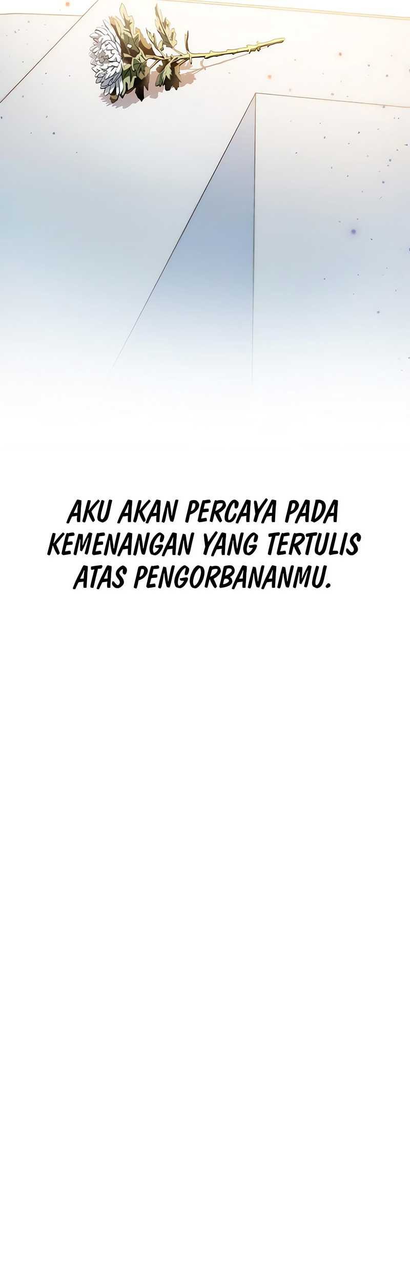 Halaman 47 dari 107